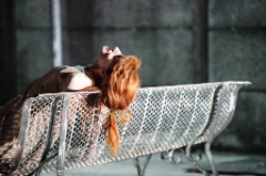 Soif 14 * 5616 x 3744 * (15.38MB)